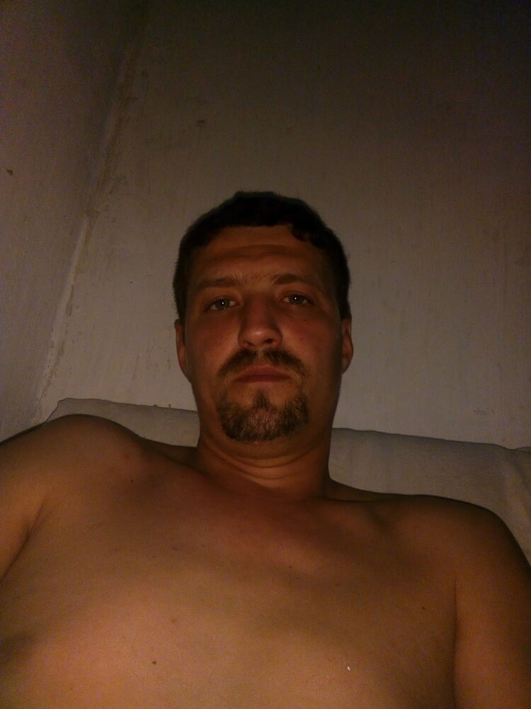 ���������� ������, ���� ������� ����, 35 ���, ������������ ��� ������, ����� � ���������, c�������� ���������