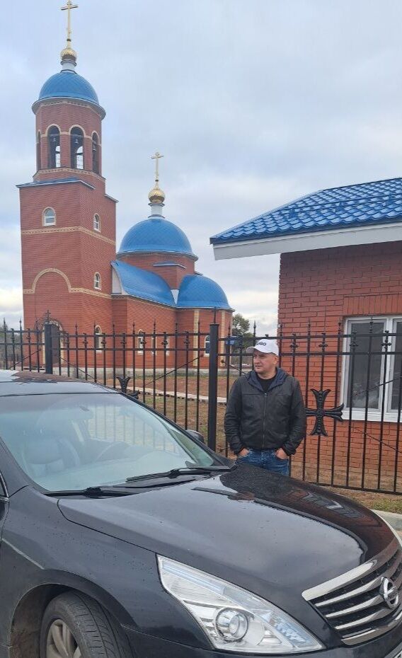 ���� 55385393 ������� �����, 38 ���, ���� ���������� � ����������