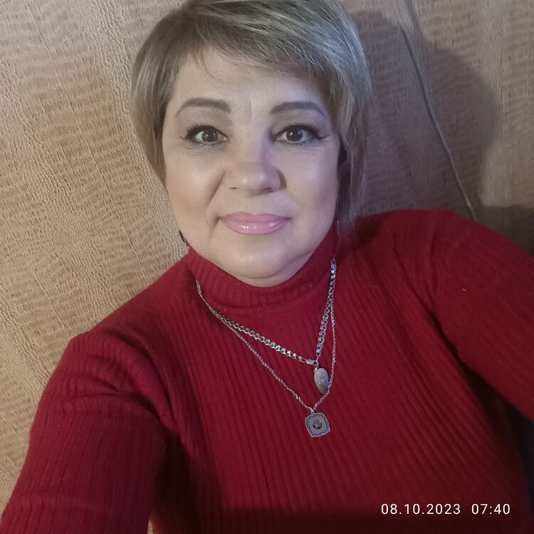  47409363  , 54 ,    