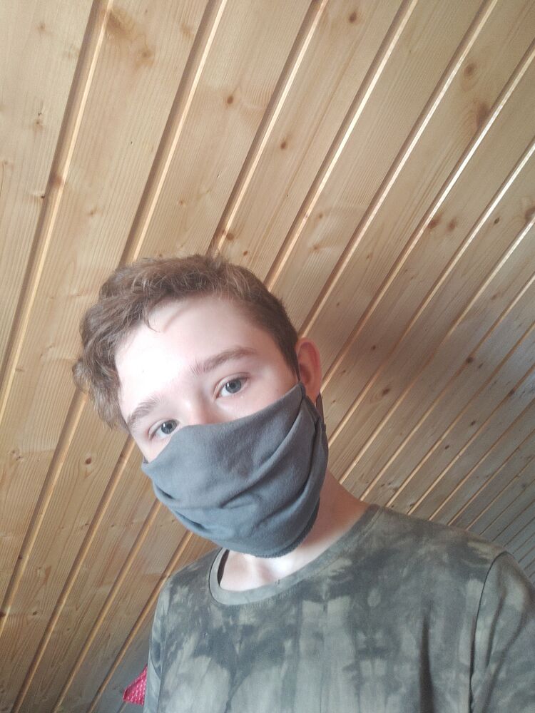 ���������� ������, ���� ����� Tagir, 20 ���, ������������ ��� ������, ����� � ���������, ���������