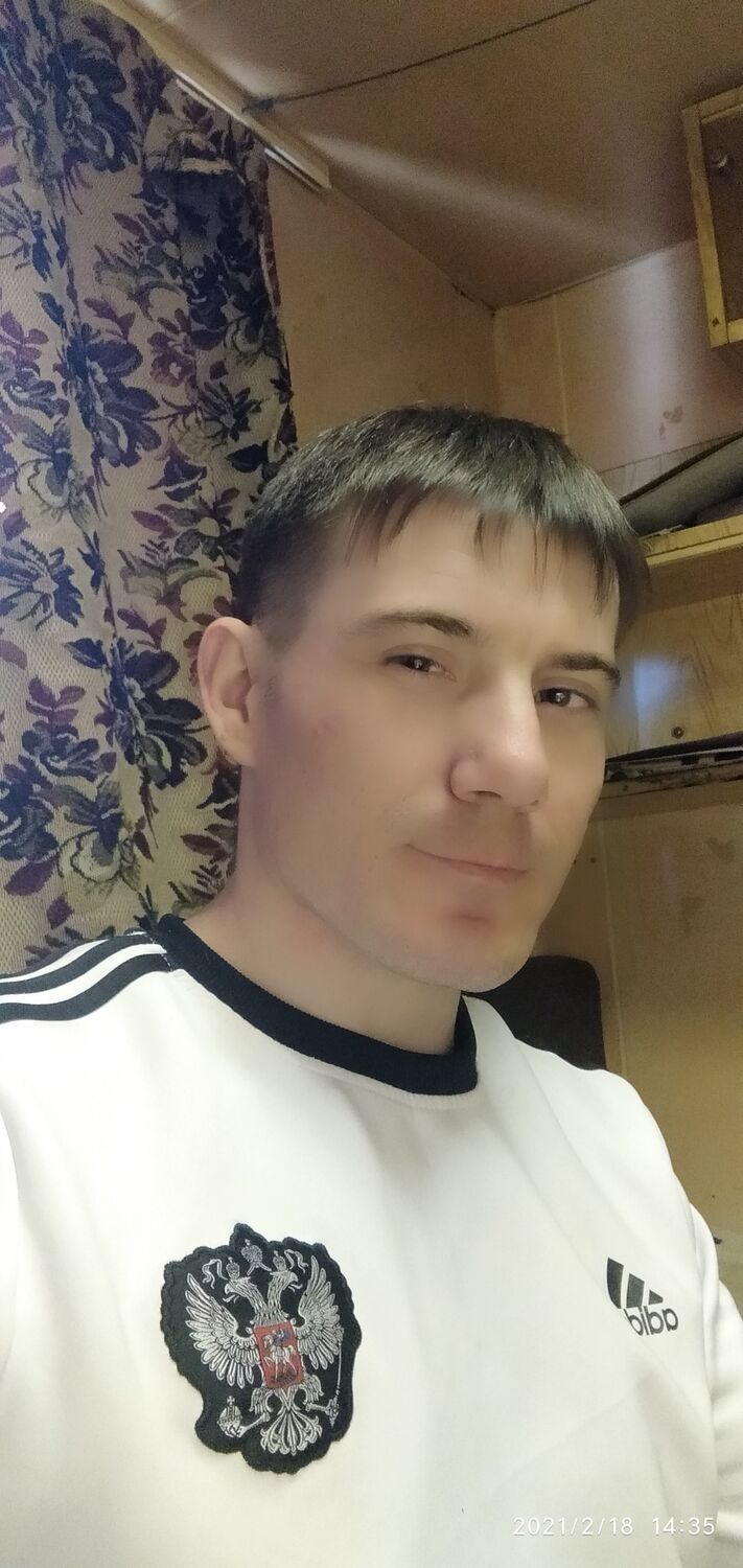 ���� 22814113 ������� �������, 35 ���, ���� ���������� � ������������