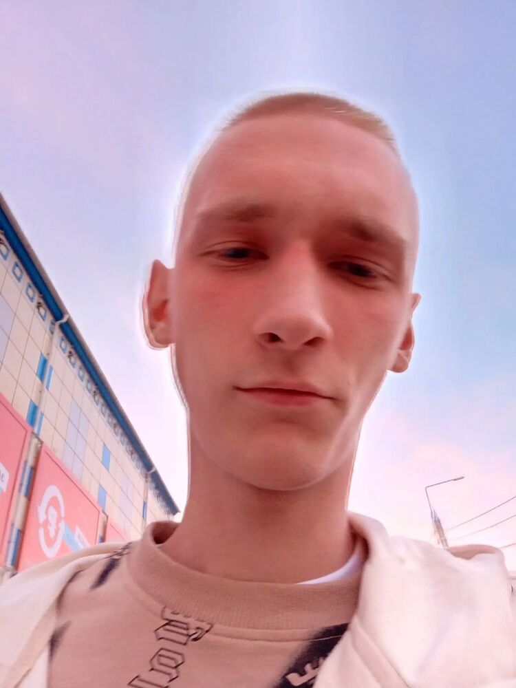  ,   , 18 ,   ,   , c 