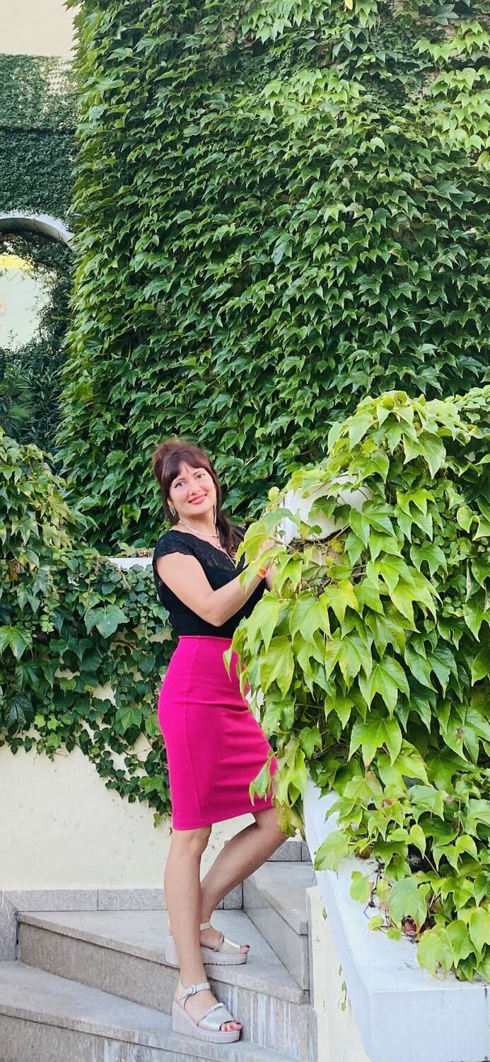 ���� 56169443 ������� ��������, 30 ���, ���� ���������� � ������