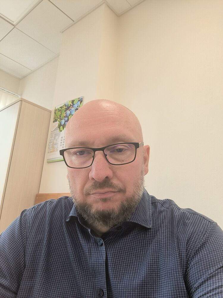 ���� 56220703 ������� Kostya, 49 ���, ���� ���������� � �������