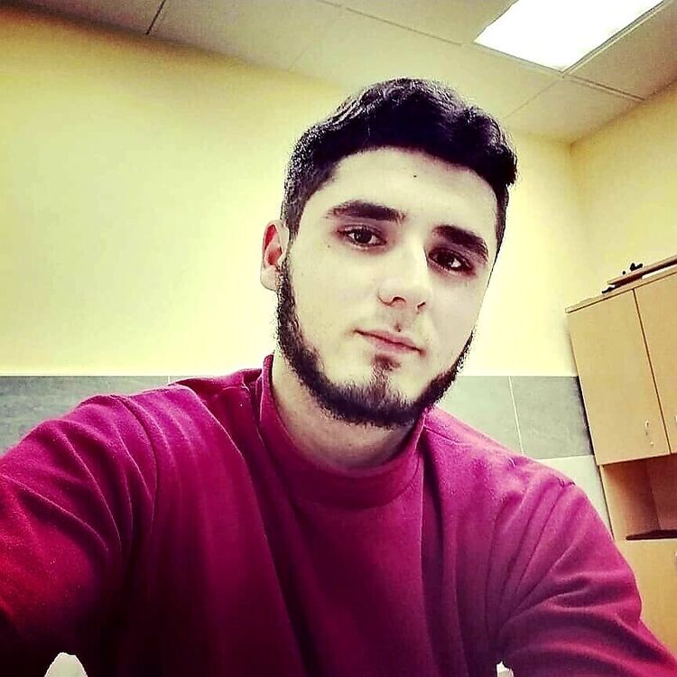 ���� 25422783 ������� �������, 27 ���, ���� ���������� � ������