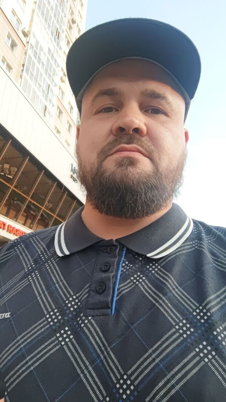 ���������� �����, ���� ������� Woody, 35 ���, ������������ ��� ������, ����� � ���������, c�������� ���������