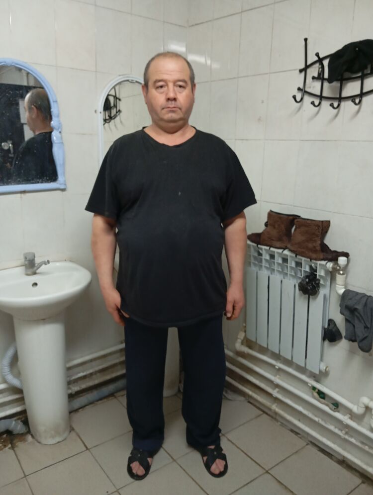 ���������� ������, ���� ������� ���������, 55 ���, ������������ ��� ������, ���������