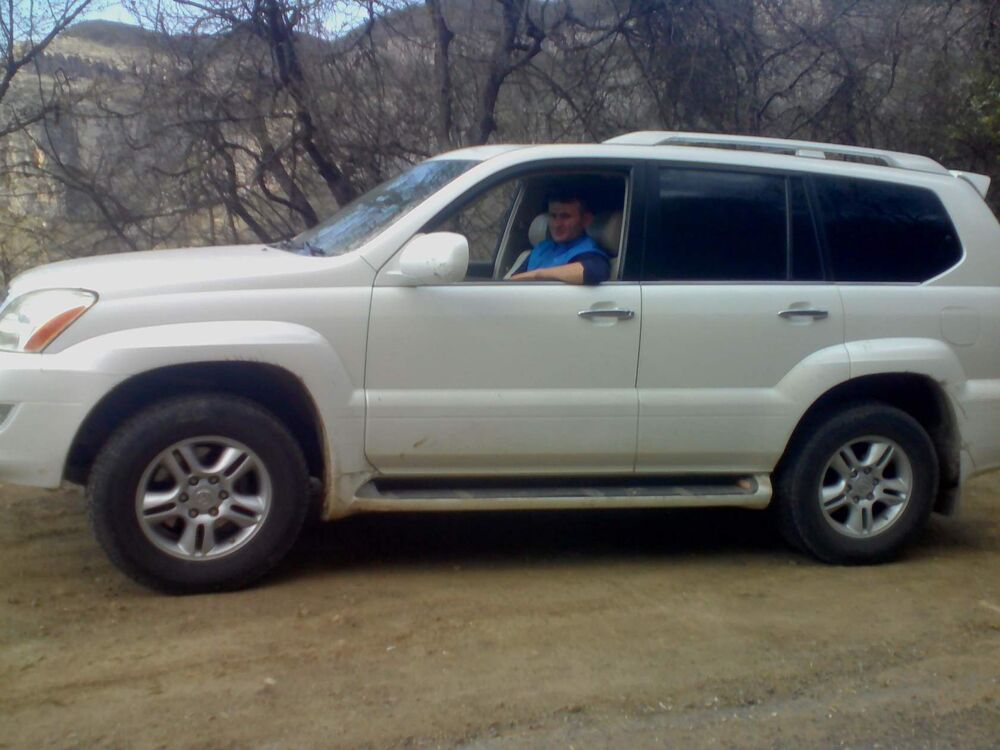 ���� 45151733 ������� ����, 32 ����, ���� ���������� � �������-��-����