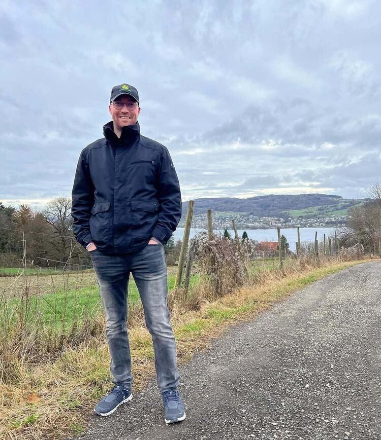 ���� 55582973 ������� �������, 45 ���, ���� ���������� � ��������