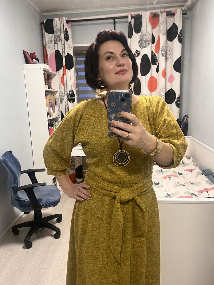 ���������� ���������, ���� ������� �����, 43 ����, ������������ ��� ������, ����� � ���������, c�������� ���������