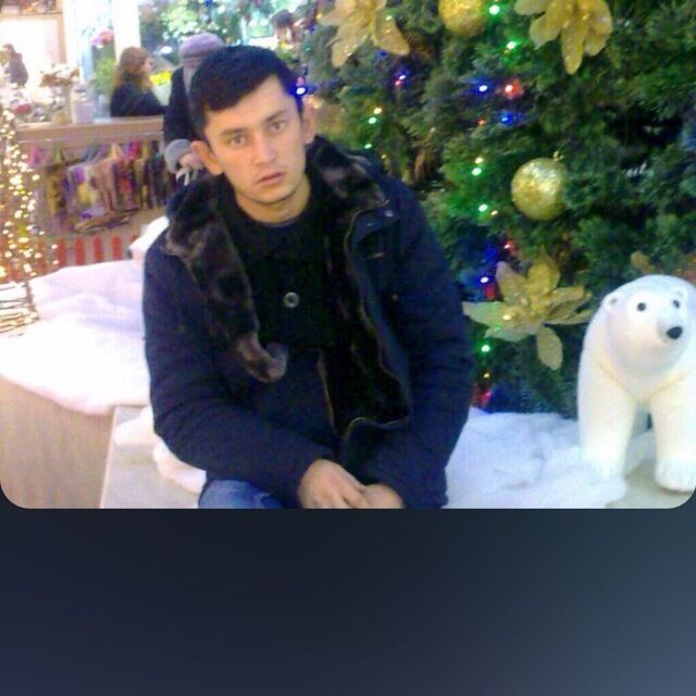  ,   Gayrat, 28 ,   ,   