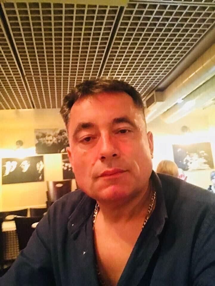  ,   Petar, 63 ,   ,   , c 