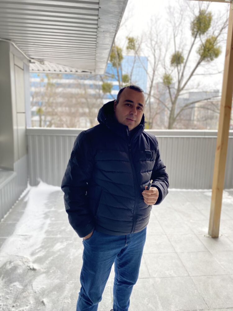 ���� 25812853 ������� ���������, 41 ���, ���� ���������� � �����