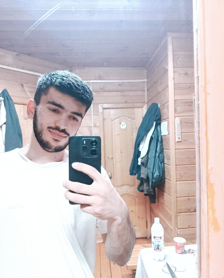 ���� 55727173 ����� ������, 25 ���, ���� ���������� � ���������-����������