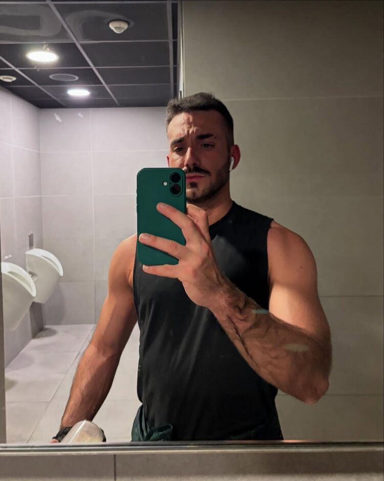 ���� 55881543 ������� �������, 38 ���, ���� ���������� � ���������