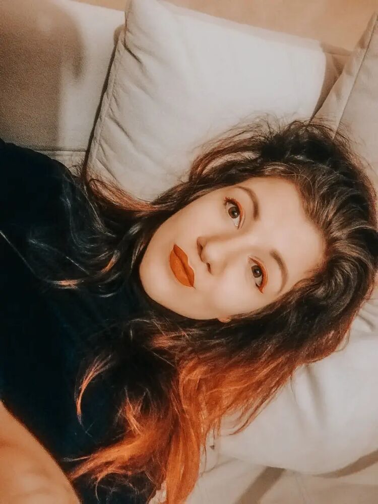 ���������� ������, ���� ������� ����, 34 ����, ������������ ��� ����� � ���������, c�������� ���������