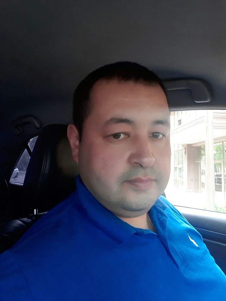 ���� 20206153 ������� �������, 41 ���, ���� ���������� � ������