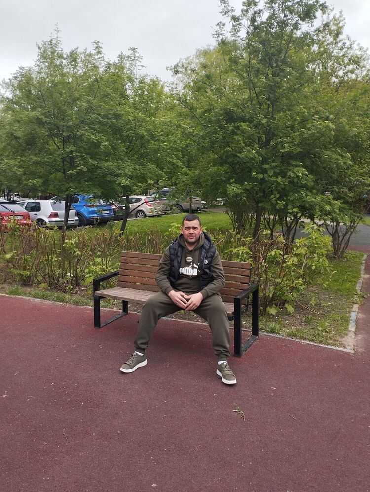 ���������� ������, ���� ������� �����, 32 ����, ������������ ��� ������, ����� � ���������, c�������� ���������