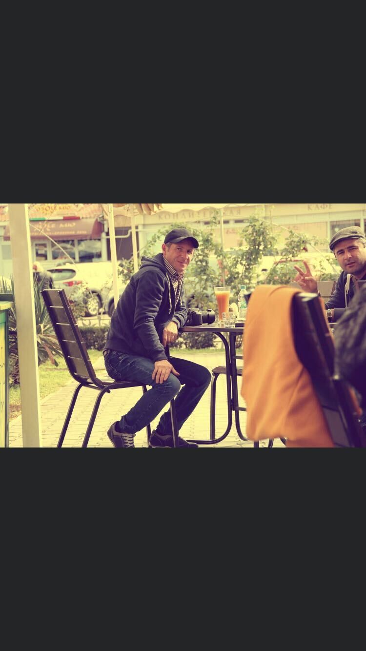 ���������� ����, ���� ������� �����, 38 ���, ������������ ��� ������, ����� � ���������, c�������� ���������, ���������