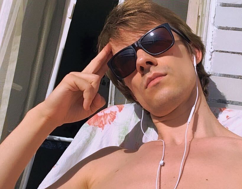 ���������� ������, ���� ������� ������, 30 ���, ������������ ��� ������, ����� � ���������