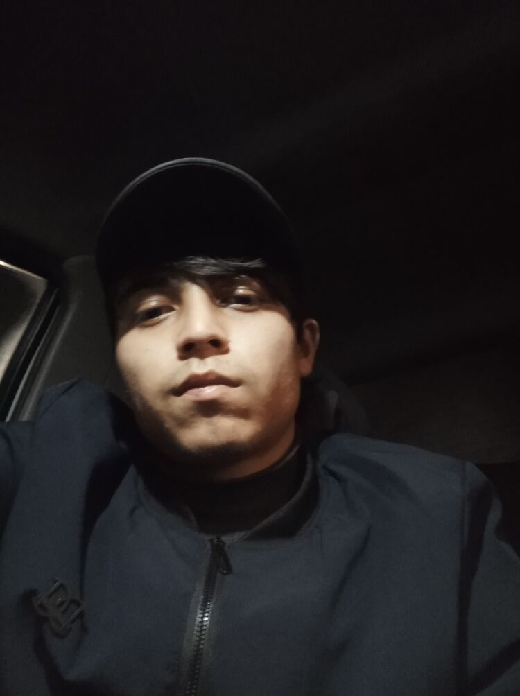 ���� 25723273 ������� Azz, 26 ���, ���� ���������� � ��������