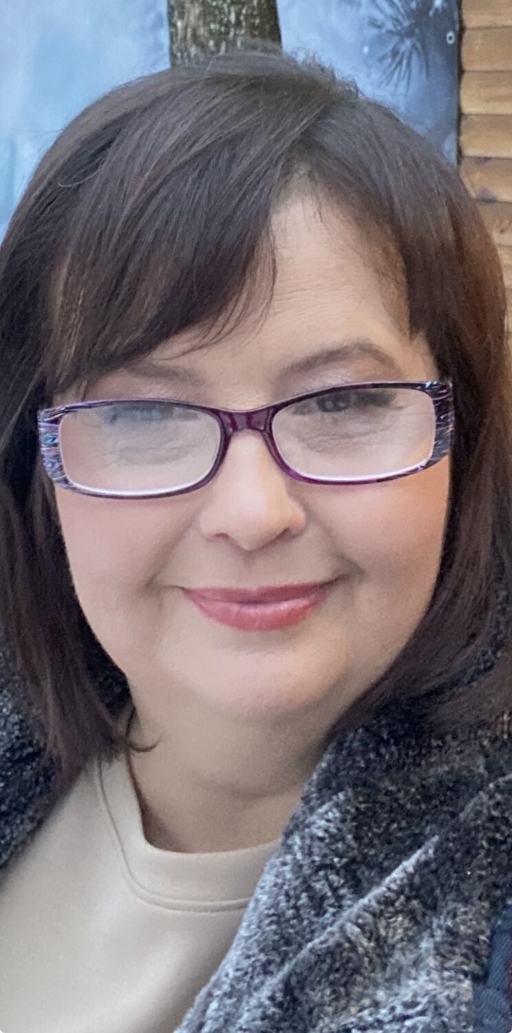 ���� 55910253 ������� �����, 50 ���, ���� ���������� � �������