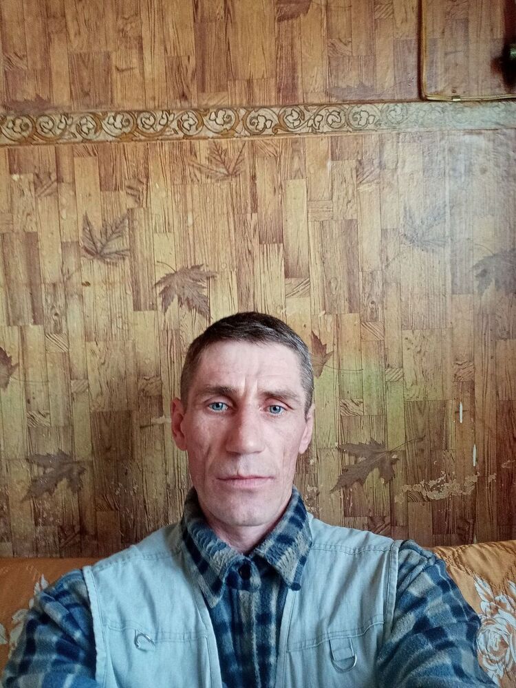  ,   , 43 ,   c 