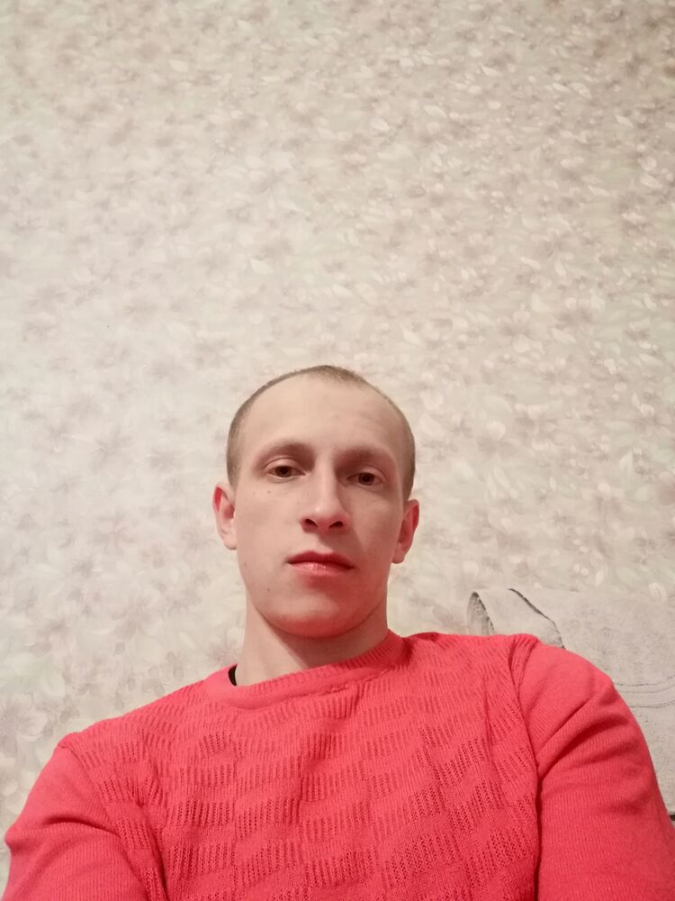  ,   Alexander, 31 ,   ,   , c 