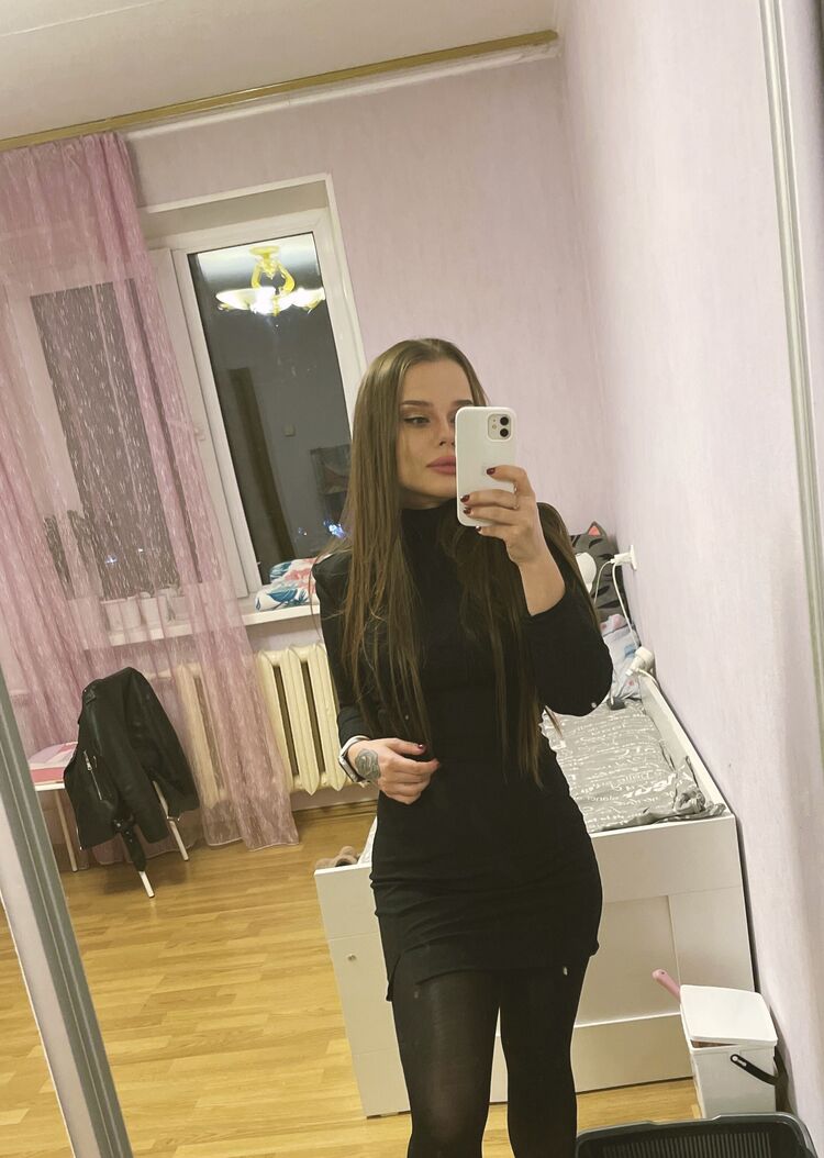   ,   , 29 ,     , c 