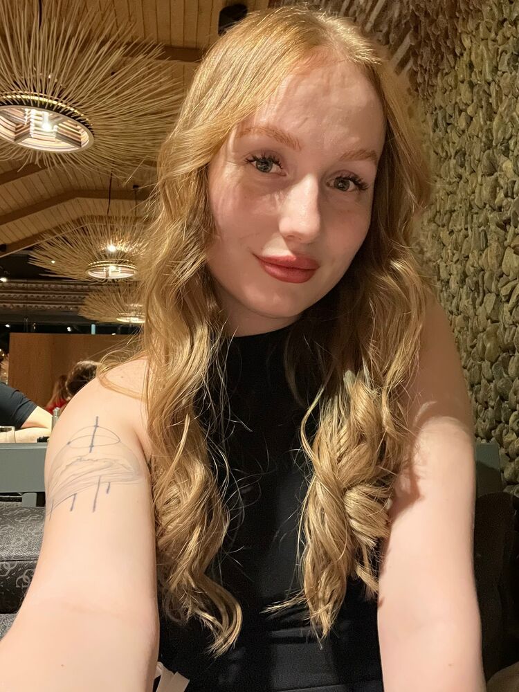 ���� 55512953 ������� �������, 27 ���, ���� ���������� � �������-��-����