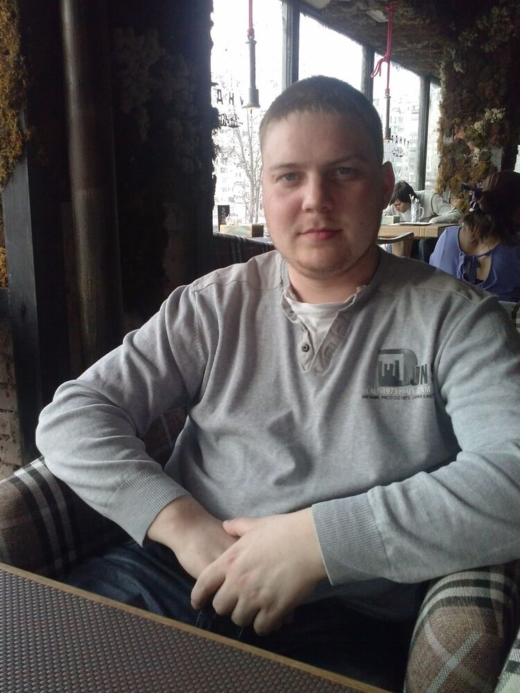 ���� 11855863 ������� �������, 35 ���, ���� ���������� � ���������