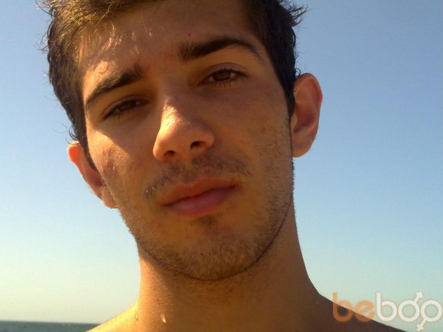  1142893  Bakinec, 32 ,    