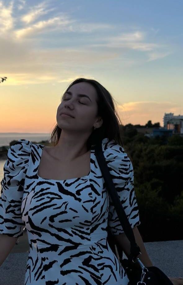 ���� 43799193 ������� ����, 25 ���, ���� ���������� � ������