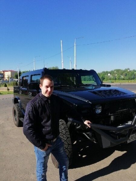 ���������� �������, ���� ������� �������, 32 ����, ������������ ��� ����� � ���������, c�������� ���������