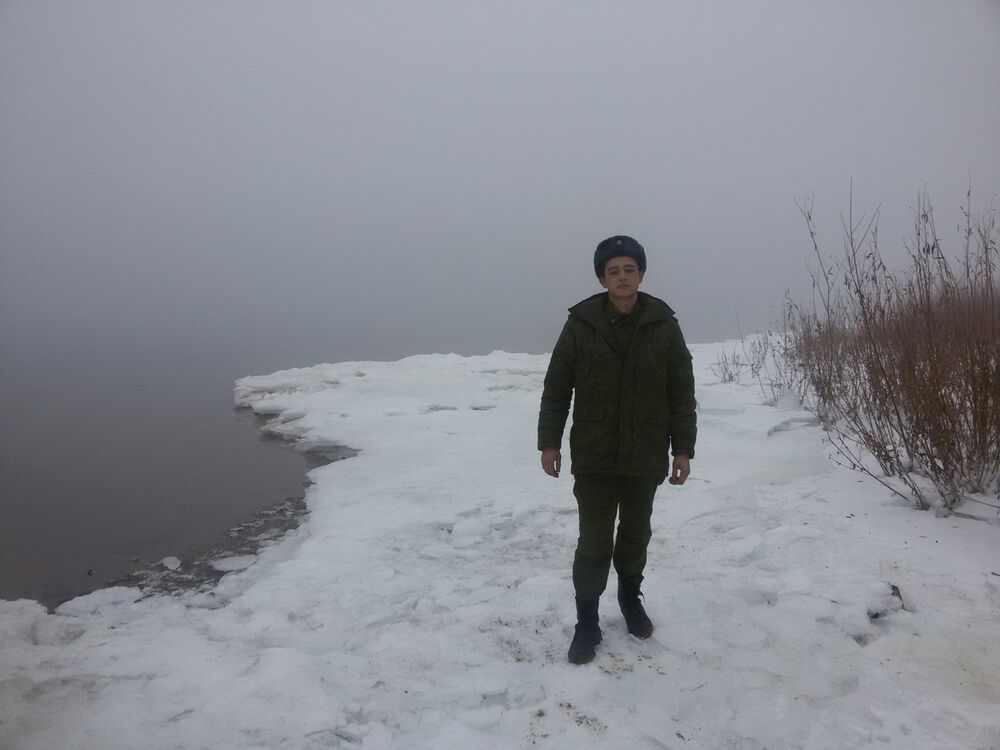 ���������� ���������, ���� ������� ����, 32 ����, ������������ ��� ������