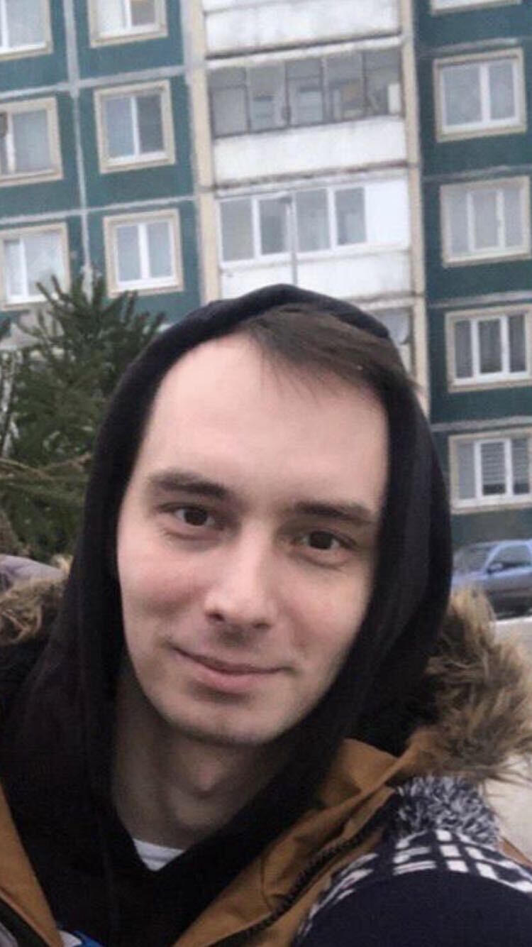 ���������� �����-���������, ���� ������� ������, 37 ���, ������������ ��� ������, ����� � ���������