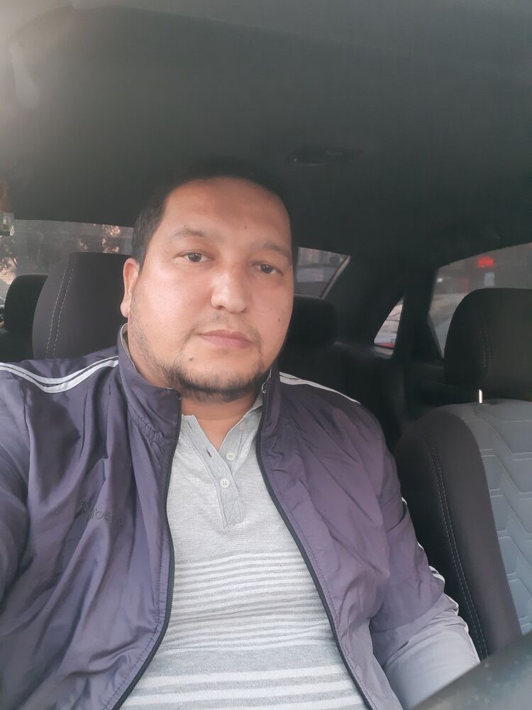  25045243  , 43 ,    
