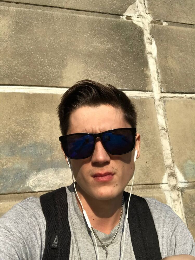 ���������� �����������, ���� ������� ������, 30 ���, ������������ ��� ������, ����� � ���������, c�������� ���������