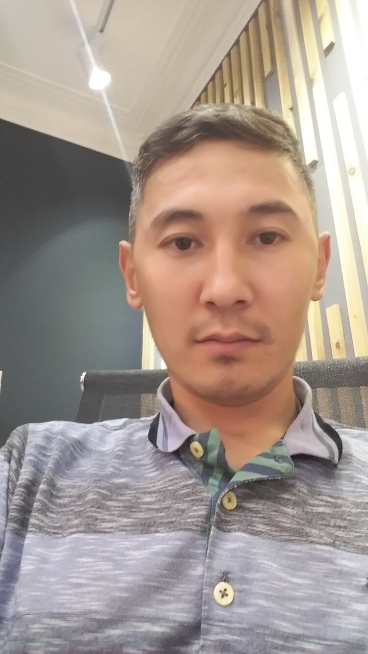 ���������� ������, ���� ������� Serik, 35 ���, ������������ ��� ������, ����� � ���������, c�������� ���������, ���������