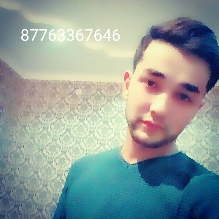  14942673  , 35 ,    