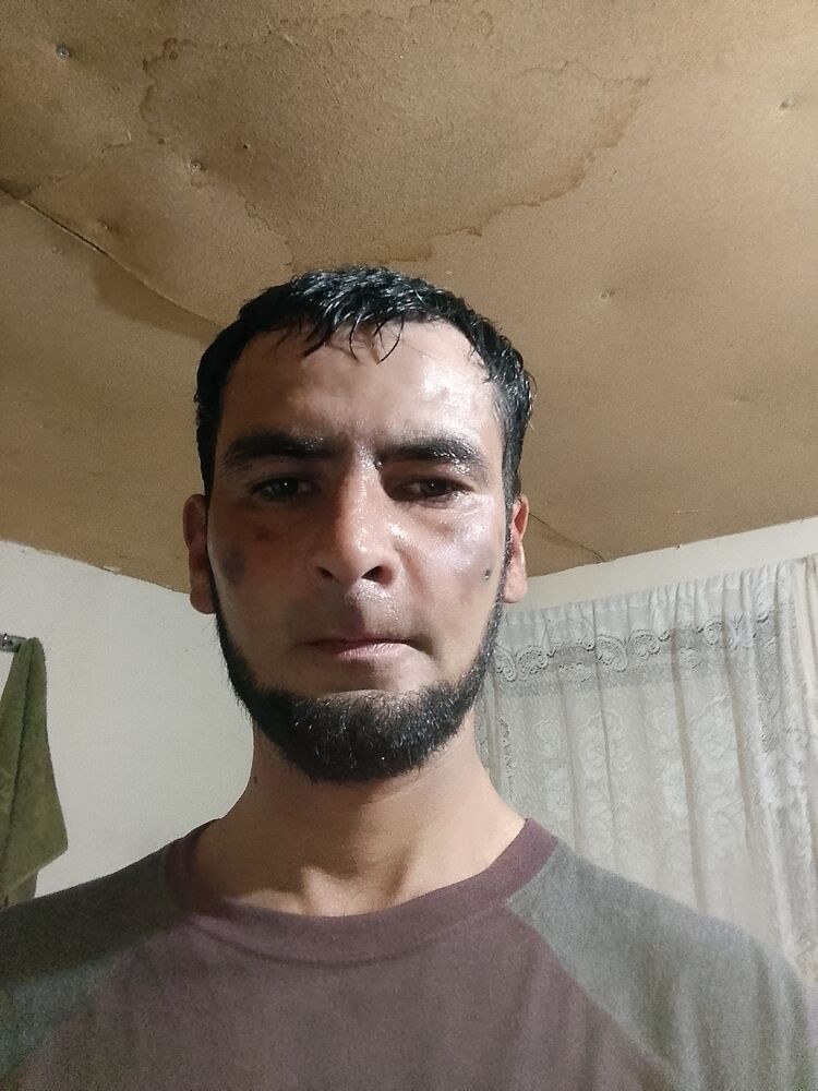 ���� 53223273 ������� ����, 37 ���, ���� ���������� � ������