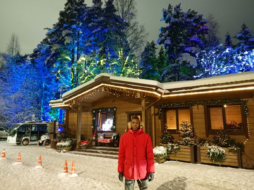 ���������� �����-���������, ���� ������� ���, 29 ���, ������������ ��� ������, ����� � ���������