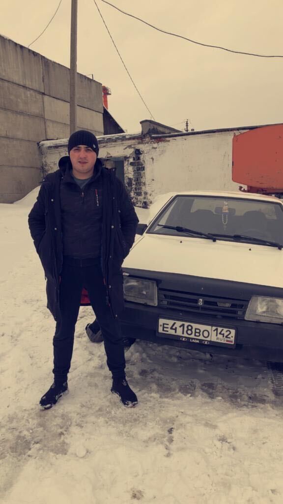 ���������� ��������, ���� ������� Slava, 28 ���, ������������ ��� ������, ����� � ���������