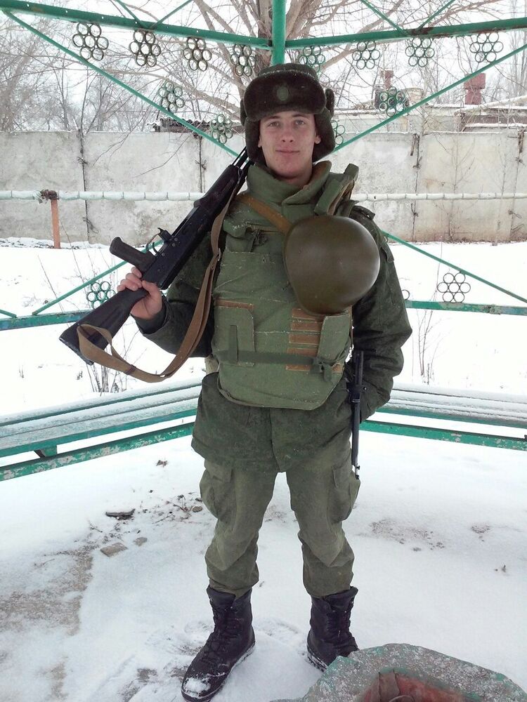 ���� 25746663 ������� ������, 31 ���, ���� ���������� � �������-��-����