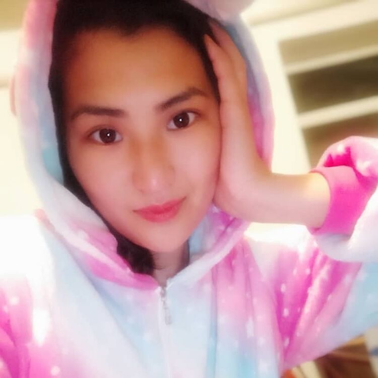 ���� 18114253 ������� ������, 27 ���, ���� ���������� � �������