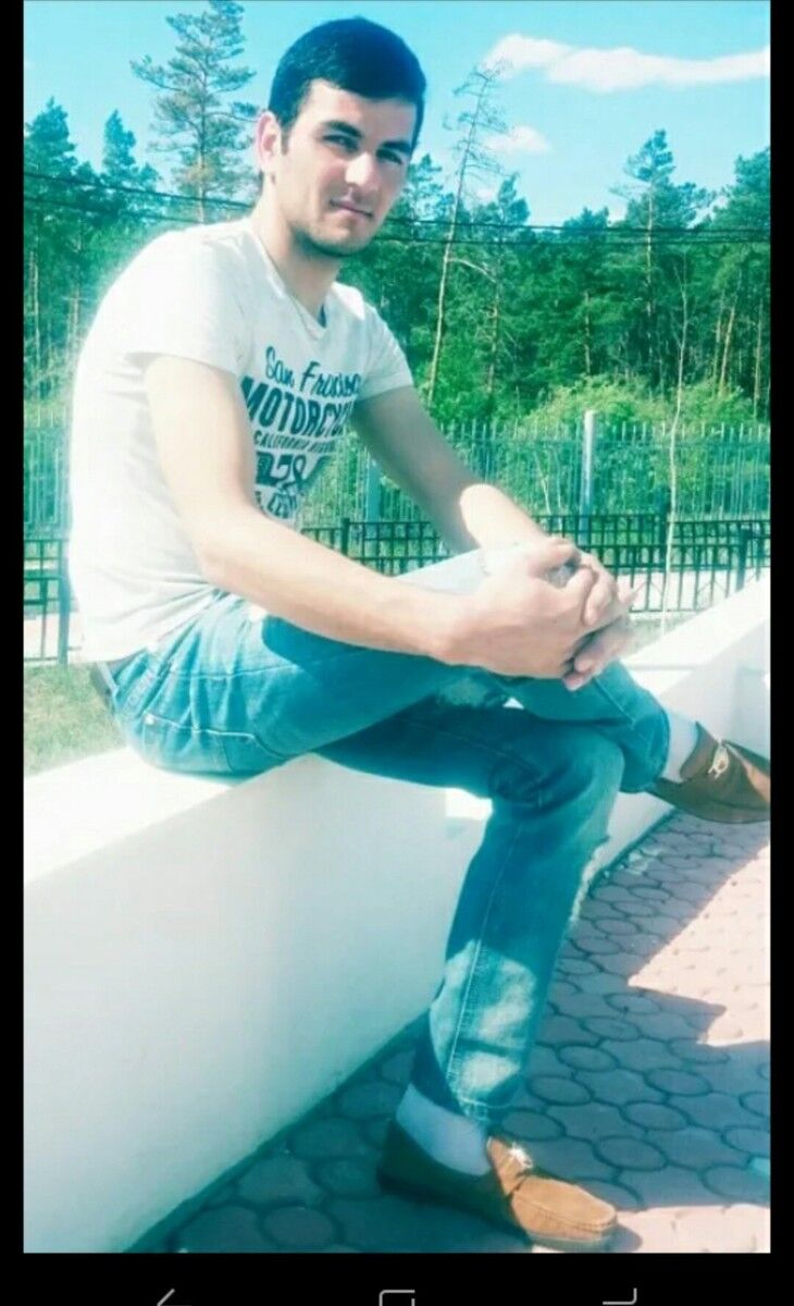  17200343  , 30 ,    