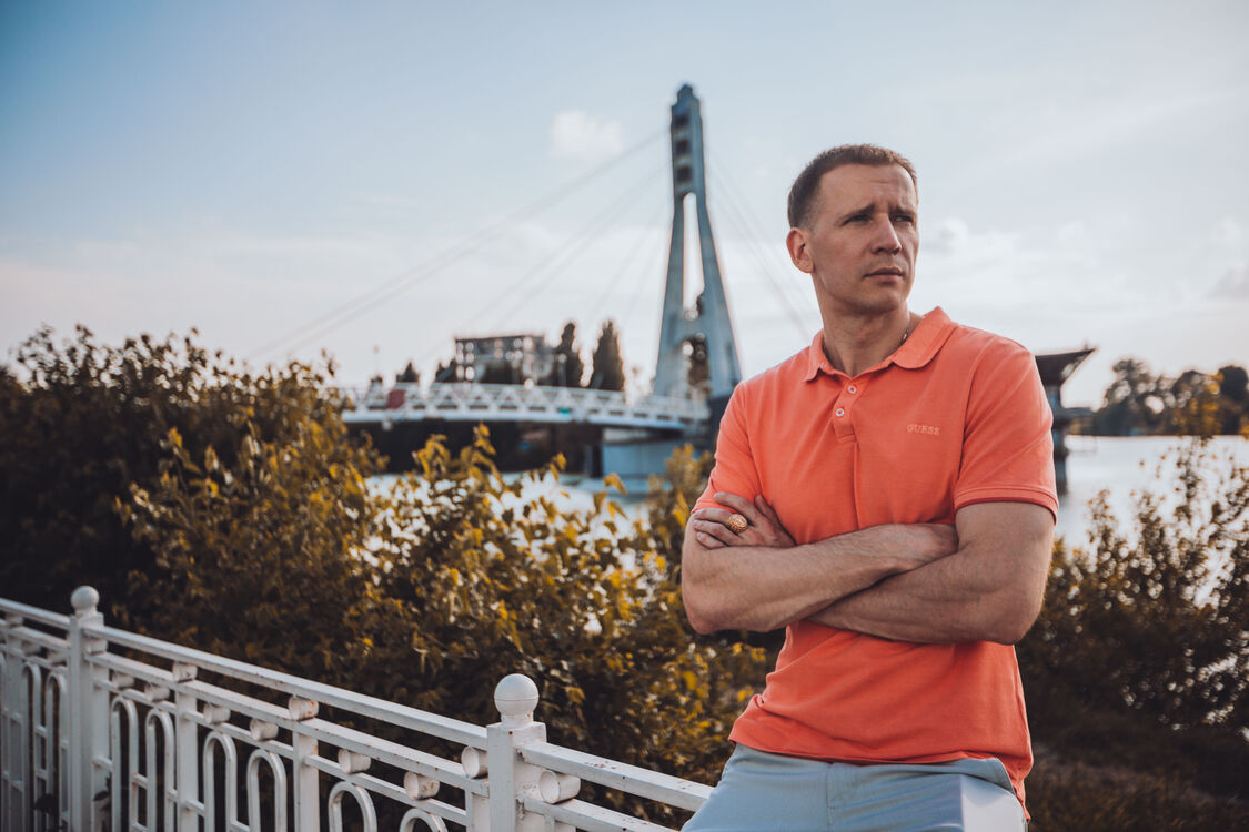 ���������� �����������, ���� ������� �����, 34 ����, ������������ ��� ������, ����� � ���������