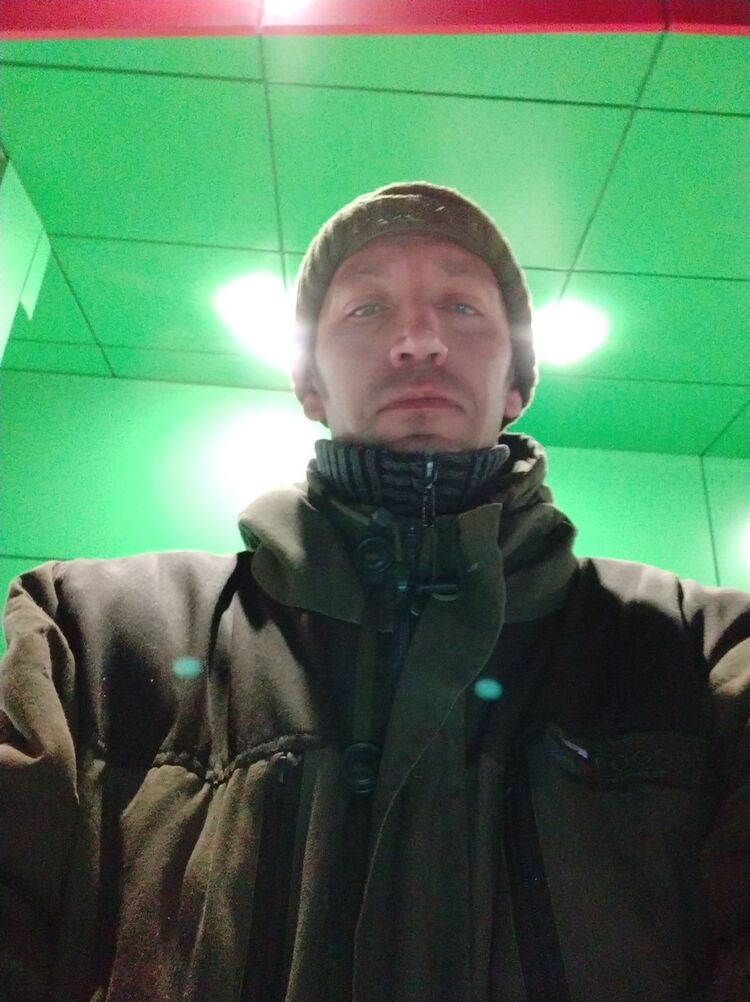 ���� 14903133 ������� �������, 47 ���, ���� ���������� � ������