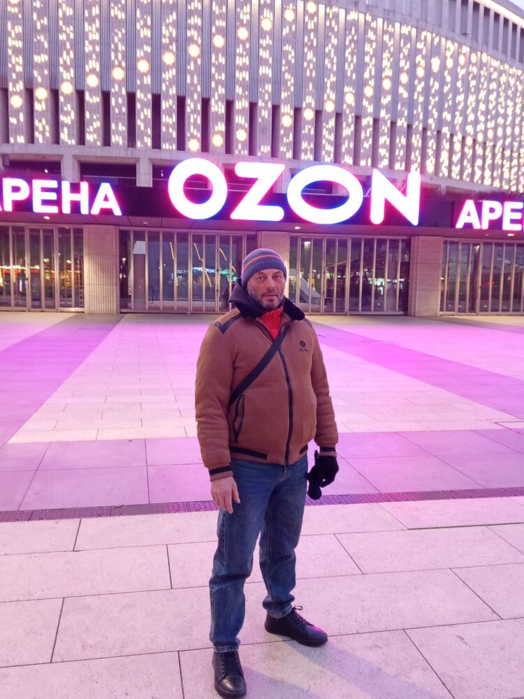 ���� 55116073 ������� �����, 51 ���, ���� ���������� � �������