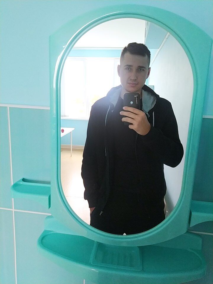  ,   , 23 ,   ,   , c , 